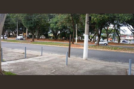 Casa à venda com 138m², 3 quartos e 2 vagas