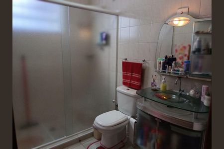 Casa à venda com 3 quartos, 168m² em Vila Carolina, São Paulo