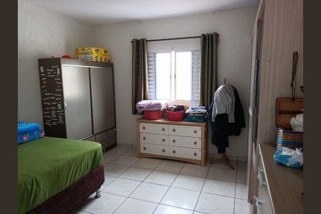 Casa à venda com 3 quartos, 168m² em Vila Carolina, São Paulo