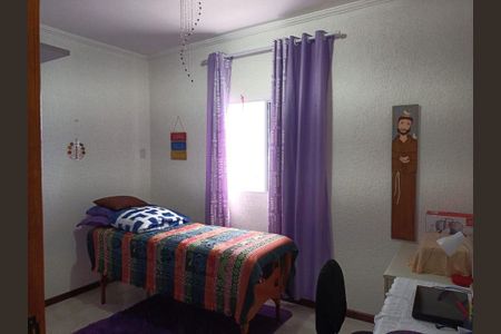 Casa à venda com 3 quartos, 168m² em Vila Carolina, São Paulo