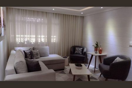 Casa à venda com 3 quartos, 220m² em Vila Nossa Senhora de Fatima, Guarulhos