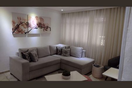 Casa à venda com 3 quartos, 220m² em Vila Nossa Senhora de Fatima, Guarulhos
