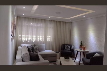 Casa à venda com 3 quartos, 220m² em Vila Nossa Senhora de Fatima, Guarulhos