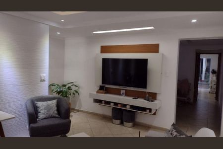 Casa à venda com 3 quartos, 220m² em Vila Nossa Senhora de Fatima, Guarulhos