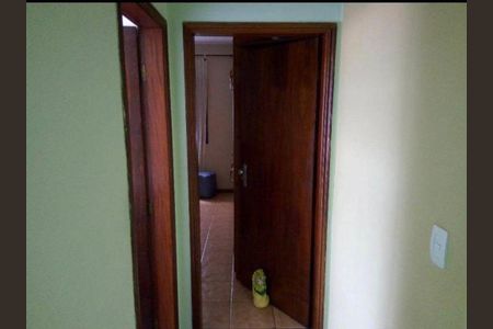 Casa à venda com 2 quartos, 128m² em Vila Sao Paulo, Guarulhos
