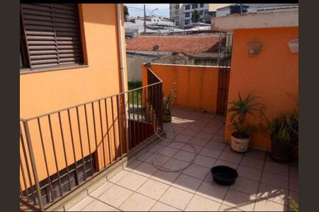 Casa à venda com 128m², 2 quartos e 2 vagas