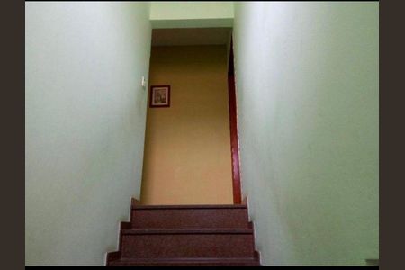 Casa à venda com 2 quartos, 128m² em Vila Sao Paulo, Guarulhos