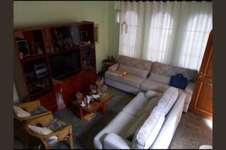 Casa à venda com 2 quartos, 128m² em Vila Sao Paulo, Guarulhos