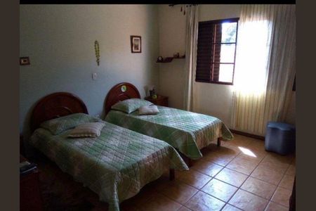 Casa à venda com 2 quartos, 128m² em Vila Sao Paulo, Guarulhos