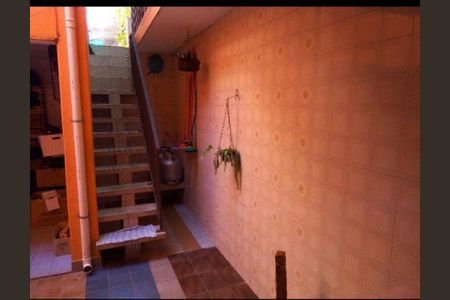 Casa à venda com 2 quartos, 128m² em Vila Sao Paulo, Guarulhos