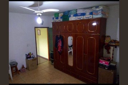 Casa à venda com 2 quartos, 128m² em Vila Sao Paulo, Guarulhos