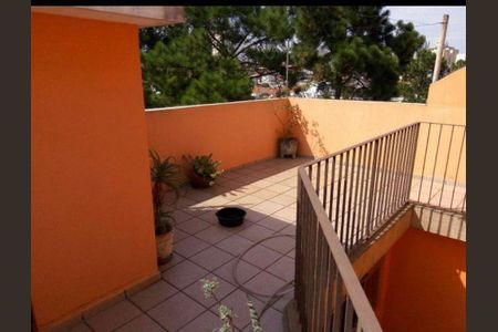Casa à venda com 128m², 2 quartos e 2 vagas