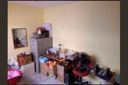 Casa à venda com 2 quartos, 128m² em Vila Sao Paulo, Guarulhos