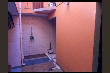 Casa à venda com 2 quartos, 128m² em Vila Sao Paulo, Guarulhos