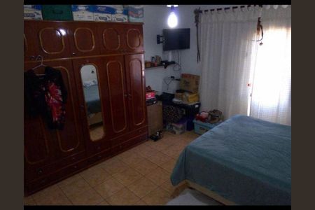Casa à venda com 2 quartos, 128m² em Vila Sao Paulo, Guarulhos