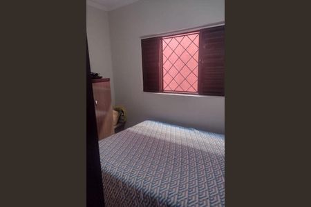 Casa à venda com 3 quartos, 150m² em Parque Continental II, Guarulhos
