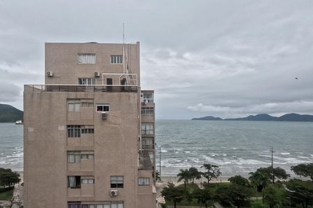 Apartamento para alugar com 116m², 3 quartos e 2 vagasVista do Quarto 3