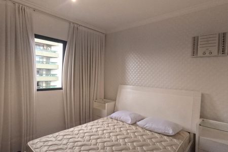Apartamento para alugar com 116m², 3 quartos e 2 vagasQuarto 1