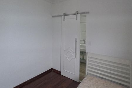 Apartamento para alugar com 116m², 3 quartos e 2 vagasQuarto 2