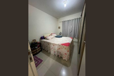 Casa à venda com 90m², 3 quartos e 1 vaga