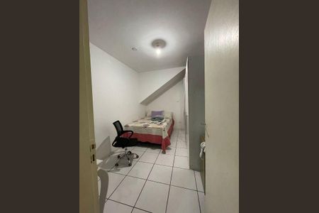 Casa à venda com 90m², 3 quartos e 1 vaga
