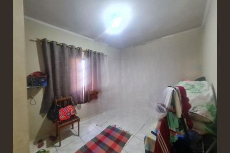 Casa à venda com 3 quartos, 155m² em Vila Galvão, Guarulhos
