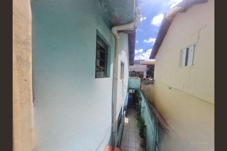 Casa à venda com 3 quartos, 155m² em Vila Galvão, Guarulhos