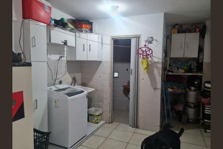 Casa à venda com 3 quartos, 155m² em Vila Galvão, Guarulhos