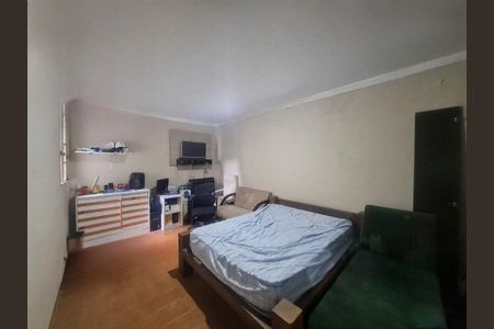 Casa à venda com 3 quartos, 155m² em Vila Galvão, Guarulhos