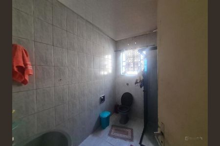 Casa à venda com 3 quartos, 155m² em Vila Galvão, Guarulhos