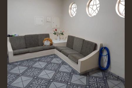 Casa à venda com 3 quartos, 300m² em Vila Galvão, Guarulhos