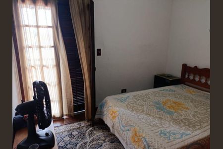 Casa à venda com 3 quartos, 125m² em Jardim Terezopolis, Guarulhos