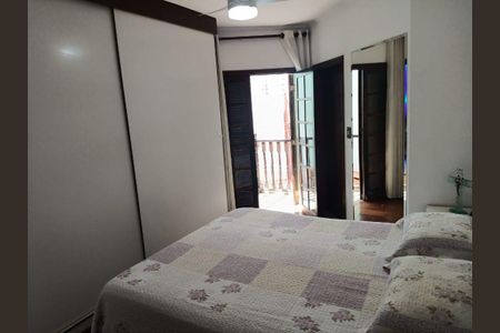 Casa à venda com 3 quartos, 125m² em Jardim Terezopolis, Guarulhos