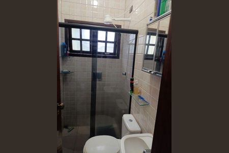 Casa à venda com 3 quartos, 125m² em Jardim Terezopolis, Guarulhos