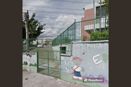 Casa à venda com 135m², 2 quartos e 2 vagas