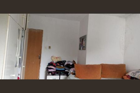 Casa à venda com 2 quartos, 135m² em Jardim Modelo, São Paulo