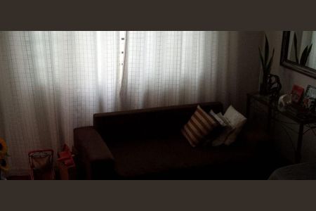 Casa à venda com 2 quartos, 135m² em Jardim Modelo, São Paulo