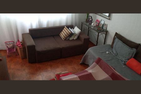 Casa à venda com 2 quartos, 135m² em Jardim Modelo, São Paulo