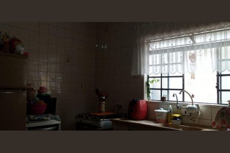 Casa à venda com 135m², 2 quartos e 2 vagas