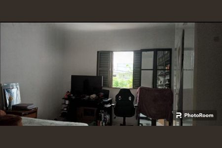 Casa à venda com 2 quartos, 135m² em Jardim Modelo, São Paulo