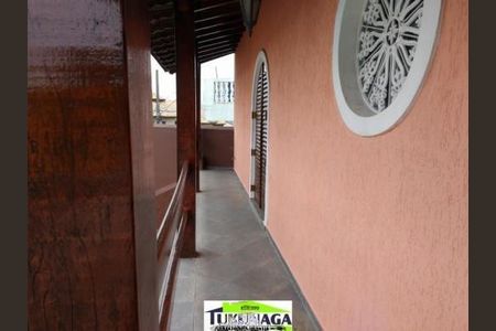 Casa à venda com 652m², 6 quartos e 6 vagas