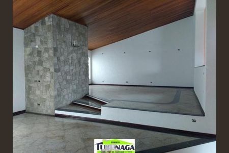 Casa à venda com 6 quartos, 652m² em Parque Renato Maia, Guarulhos