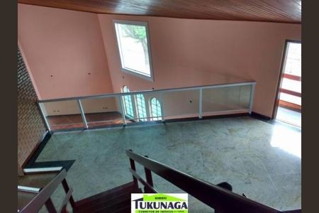 Casa à venda com 6 quartos, 652m² em Parque Renato Maia, Guarulhos