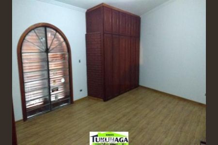 Casa à venda com 6 quartos, 652m² em Parque Renato Maia, Guarulhos