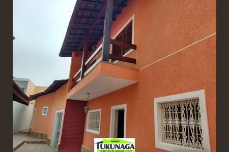 Casa à venda com 652m², 6 quartos e 6 vagas