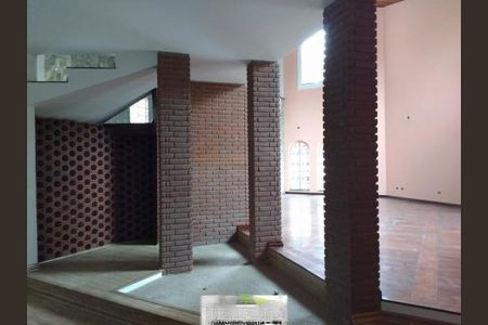 Casa à venda com 6 quartos, 652m² em Parque Renato Maia, Guarulhos