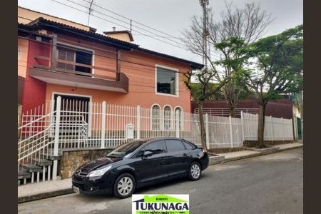 Casa à venda com 652m², 6 quartos e 6 vagas