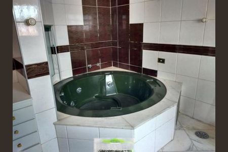Casa à venda com 6 quartos, 652m² em Parque Renato Maia, Guarulhos