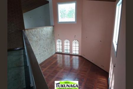 Casa à venda com 6 quartos, 652m² em Parque Renato Maia, Guarulhos