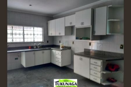 Casa à venda com 6 quartos, 652m² em Parque Renato Maia, Guarulhos